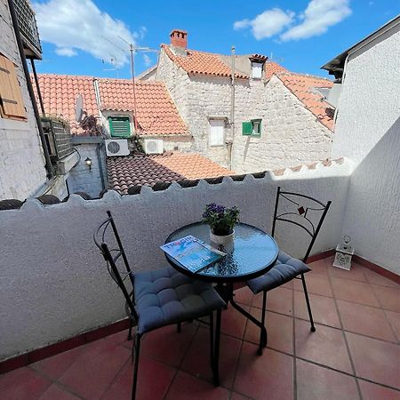 House Ivancic-Free Parking Trogir Room photo