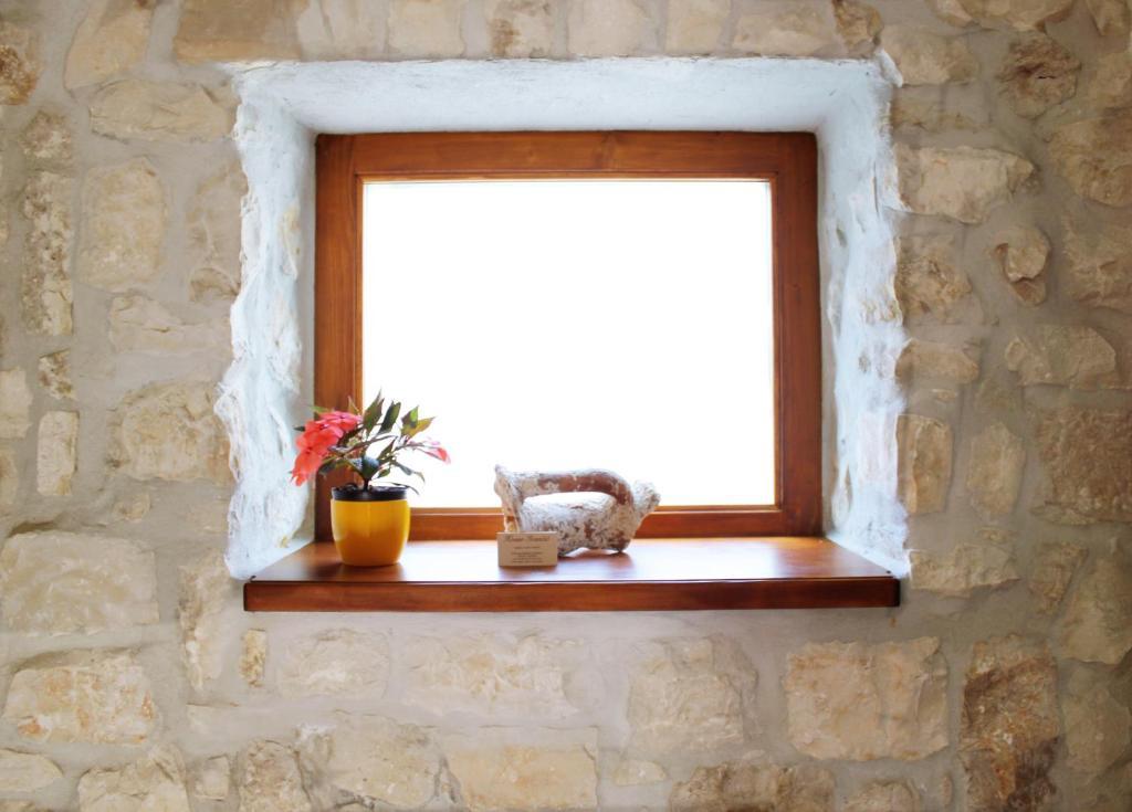 House Ivancic-Free Parking Trogir Room photo